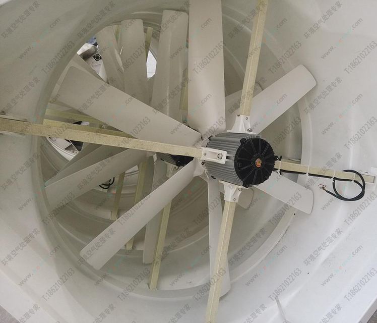<a href=http://www.wwny.com.cn/product/boligang.html target='_blank'>玻璃鋼負壓風機</a>