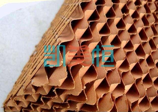 <a href=http://www.wwny.com.cn target='_blank'>凱美恒</a>濕簾