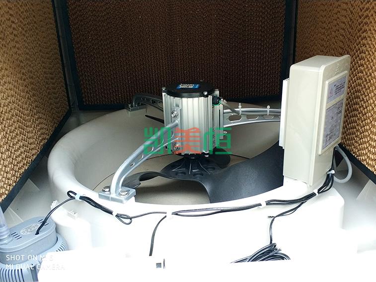 <a href=http://www.wwny.com.cn/product/1.html target='_blank'>濕簾冷風(fēng)機</a>配件